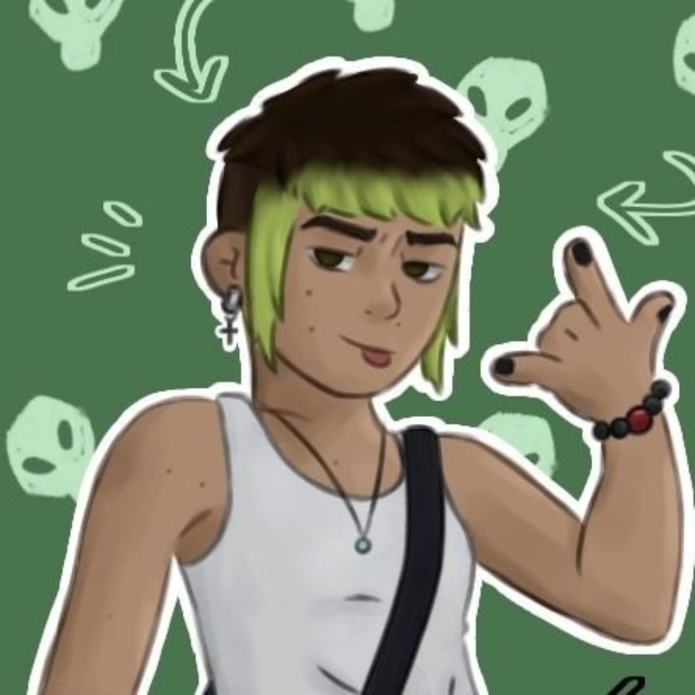 skullarts.bsky.social