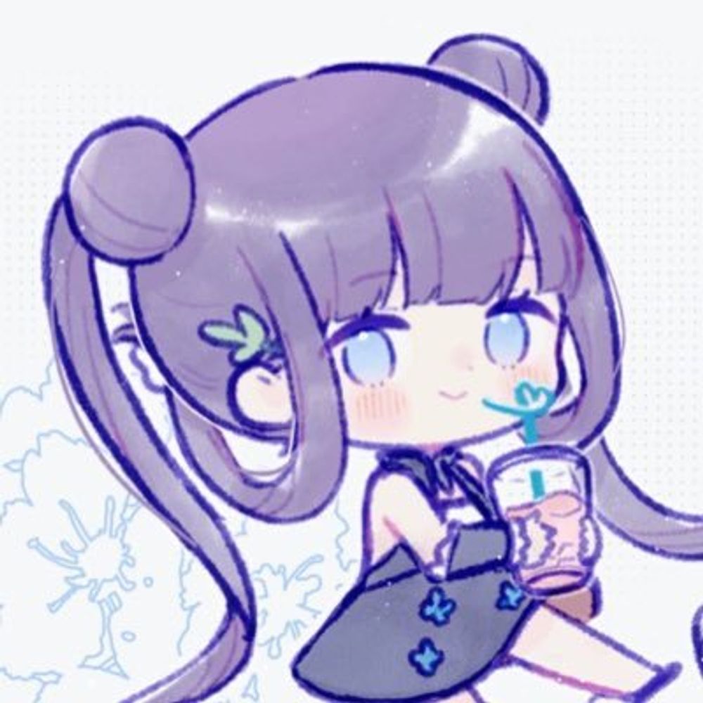 キョウメ