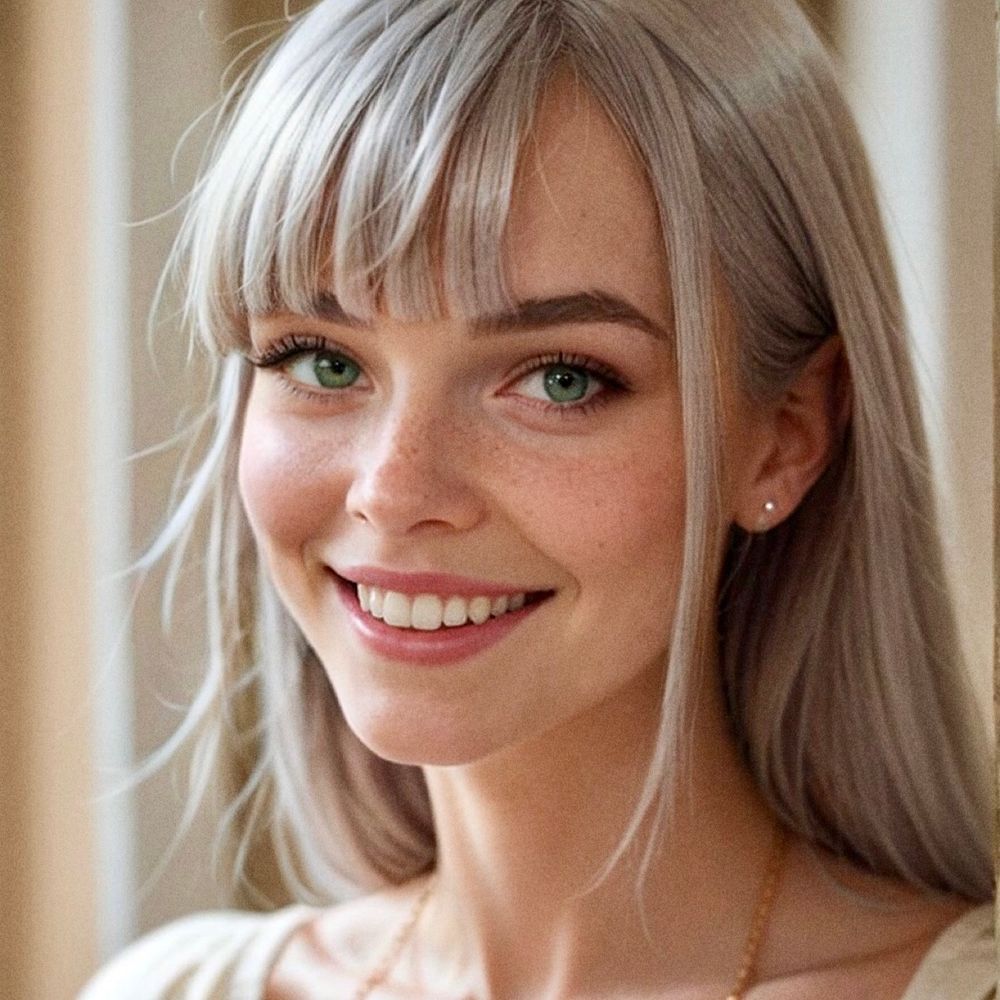 Nova Belle