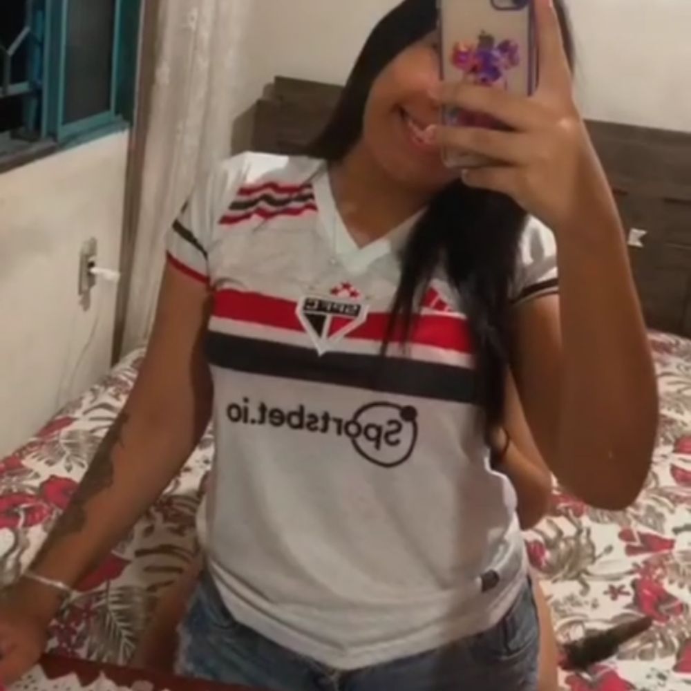 nathalia