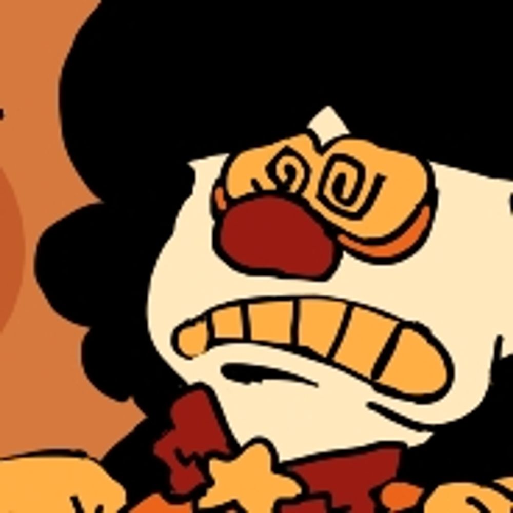 Toons Lastname