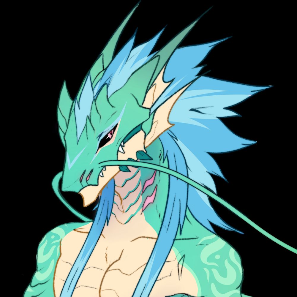 Draco