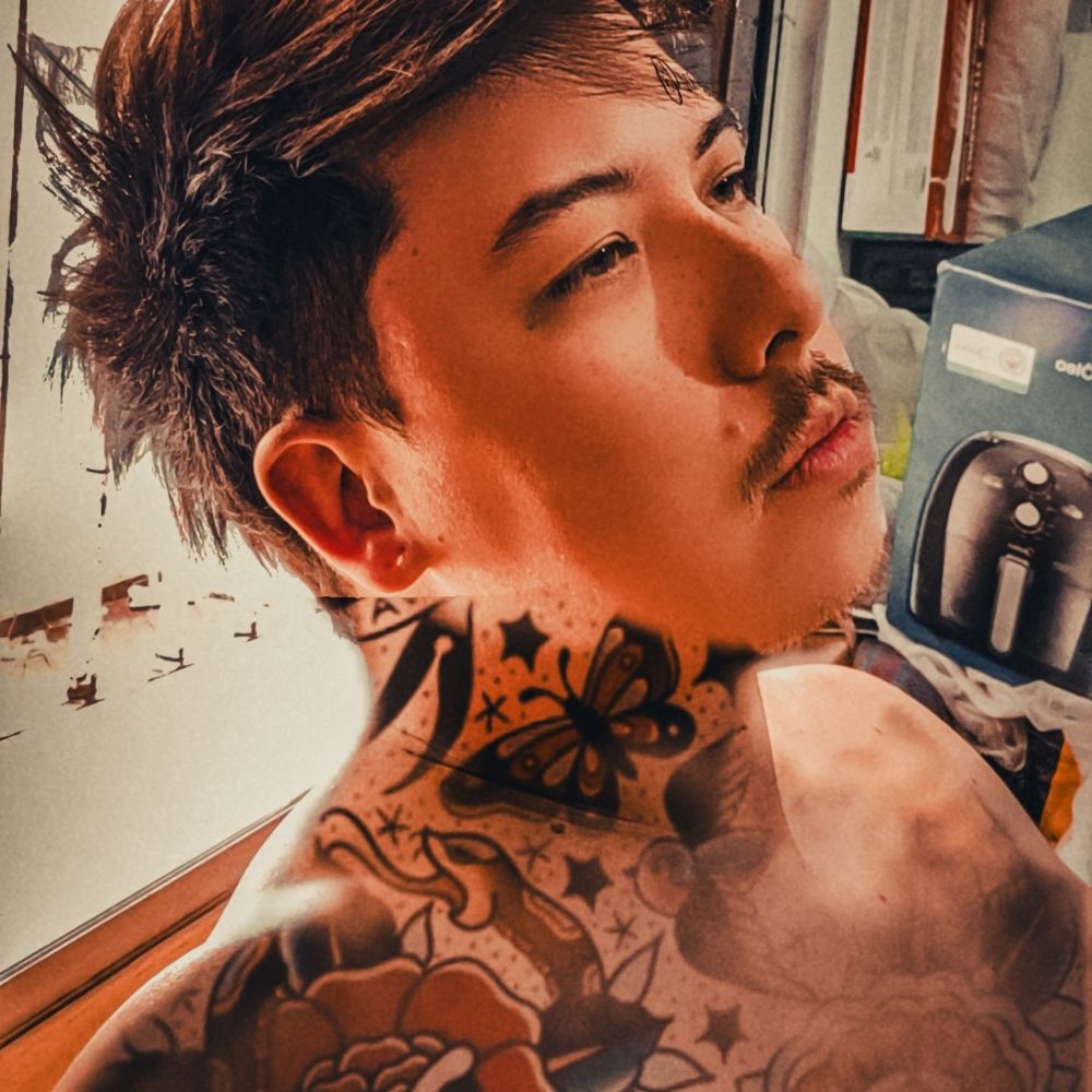 yuki
