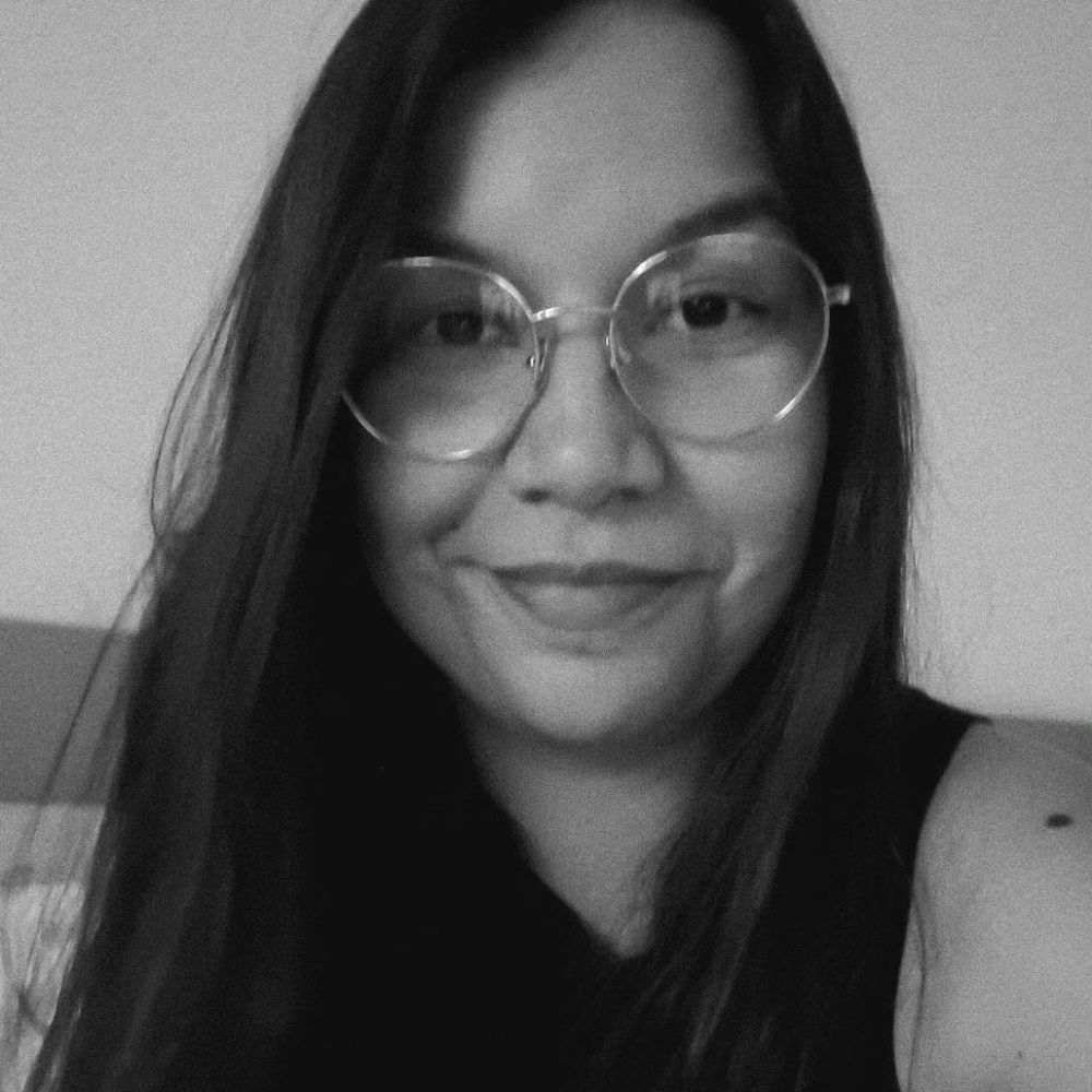 Aline Menezes 