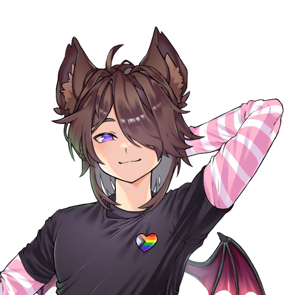 ShaiKura