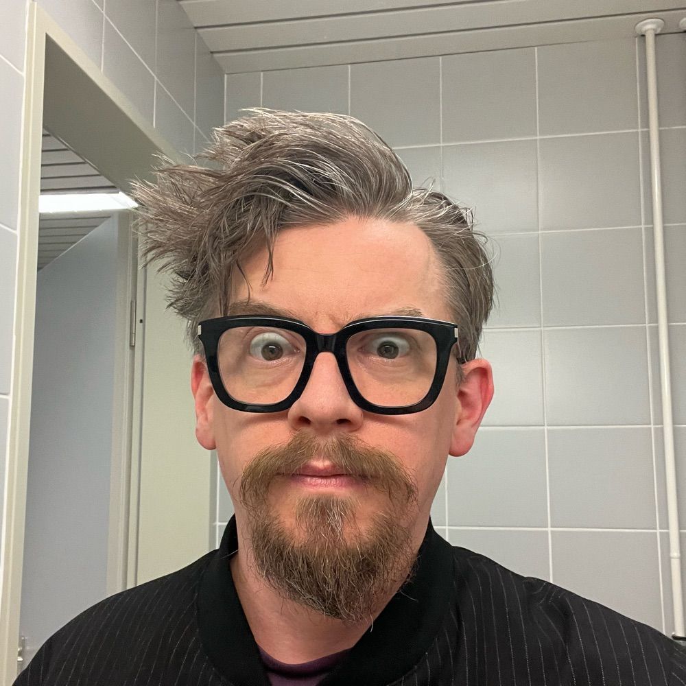 Matt La