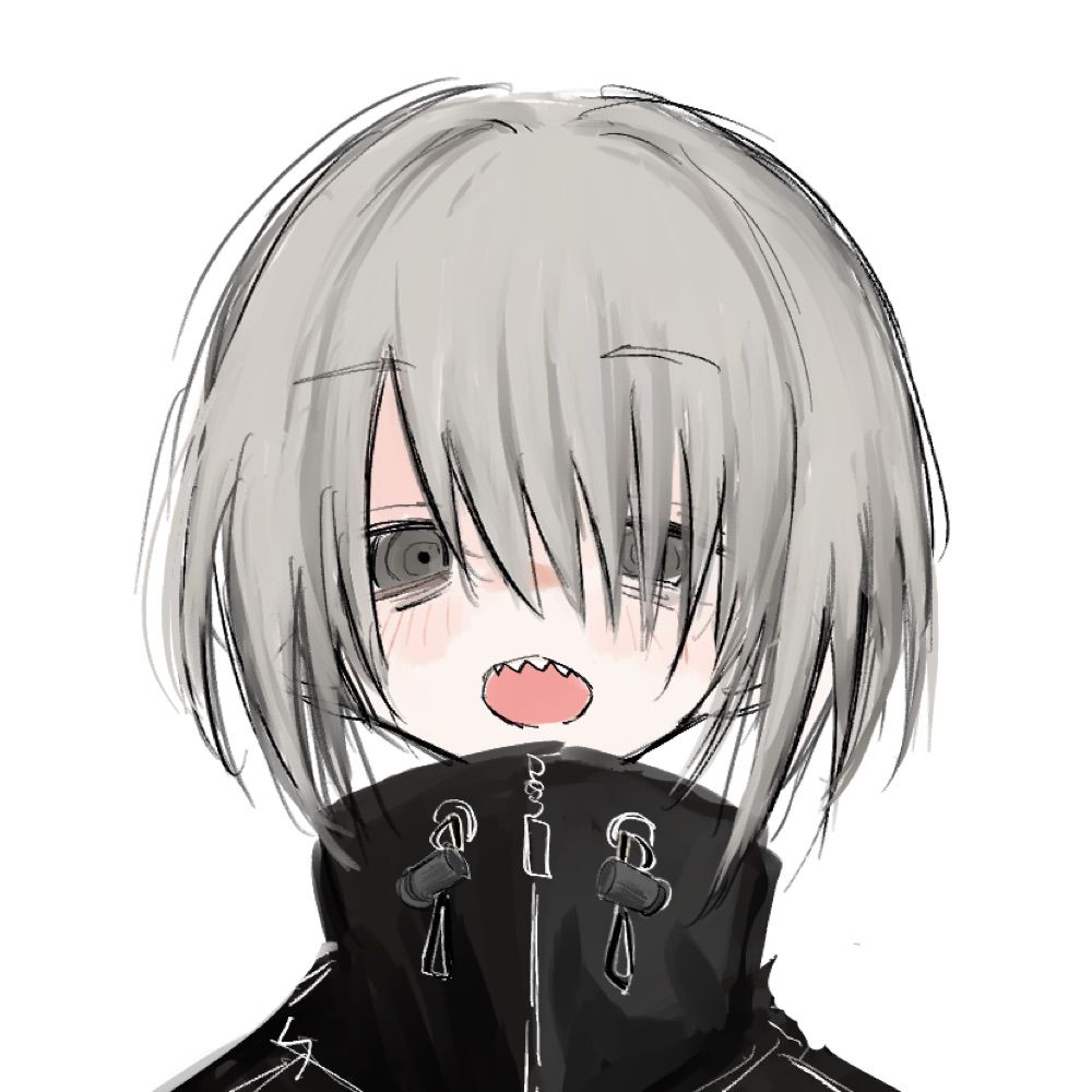 kug