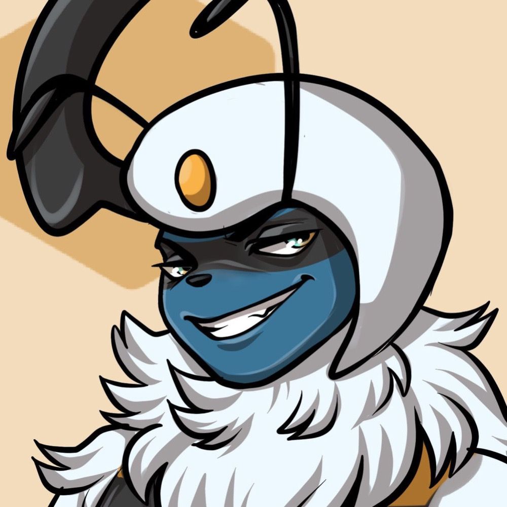 Aceinthebeehole!🔞
