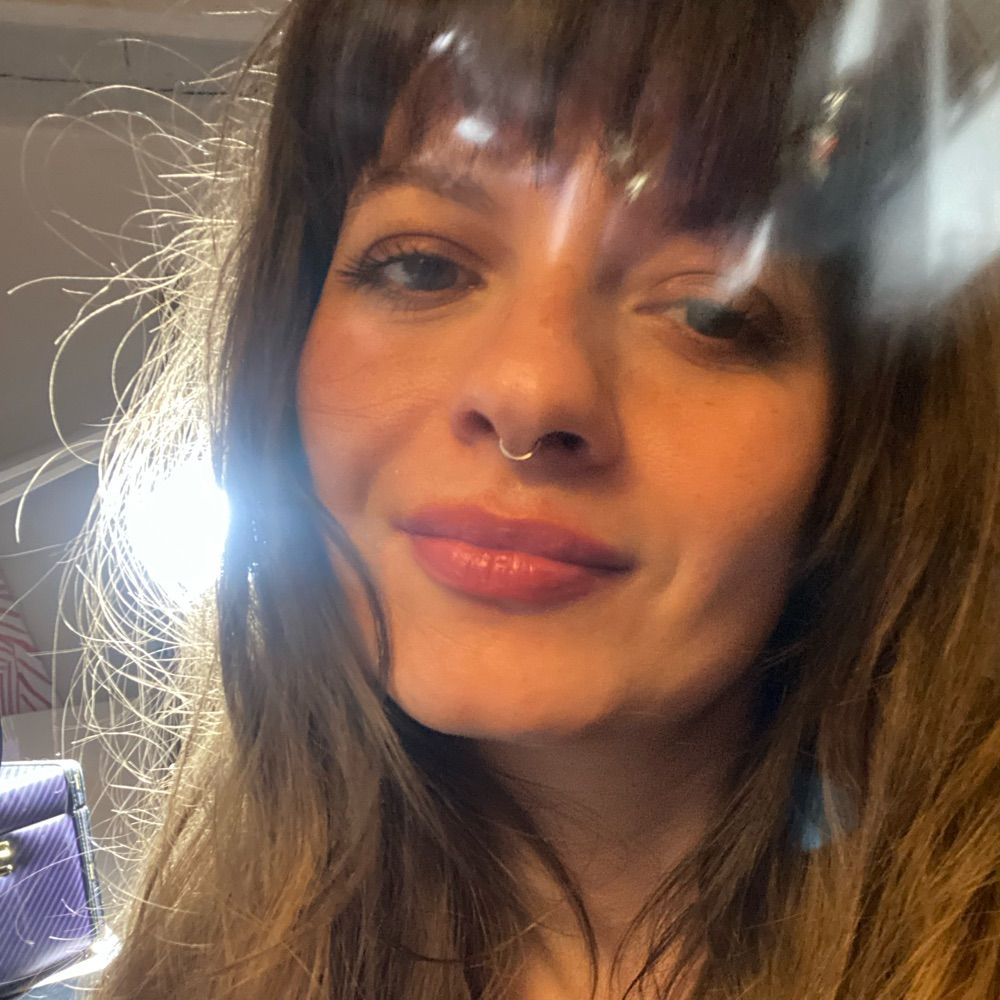 Nazlı Tarcan