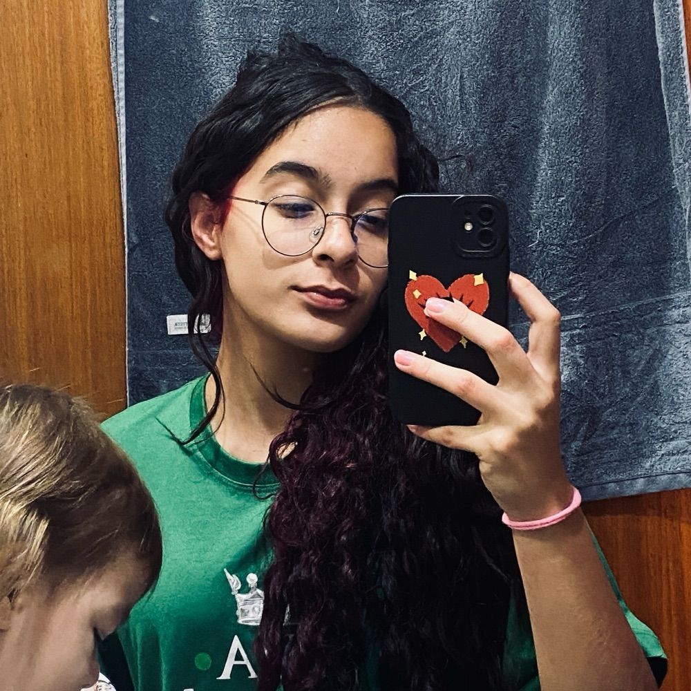 queirozz__
