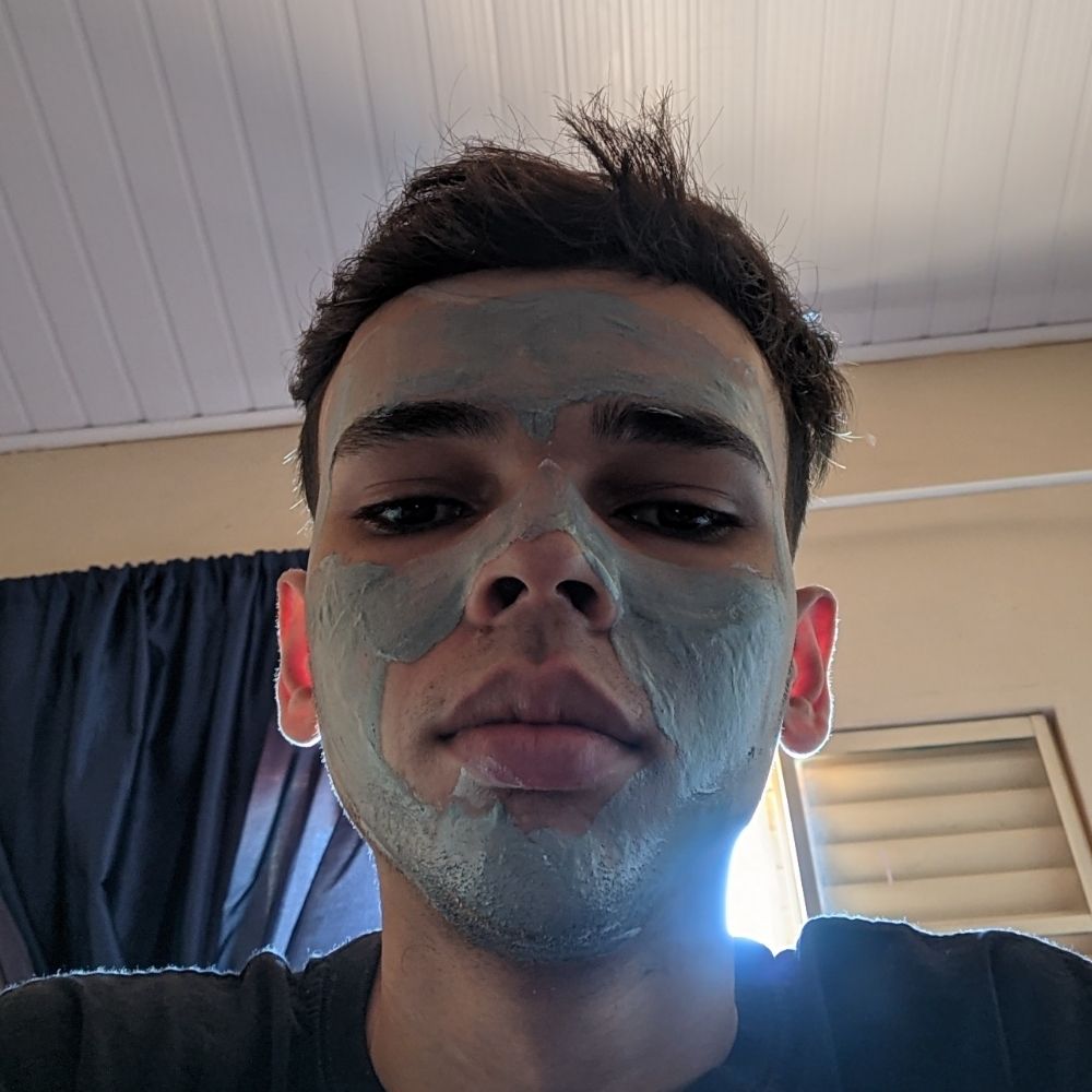 primo