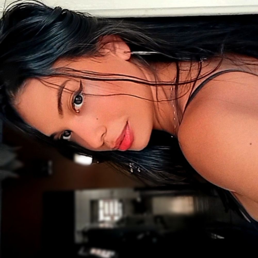 Rayssa Alane 