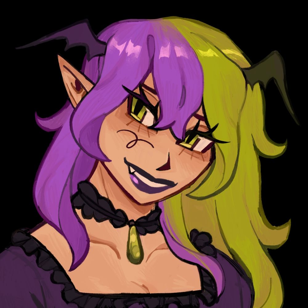 emchmu