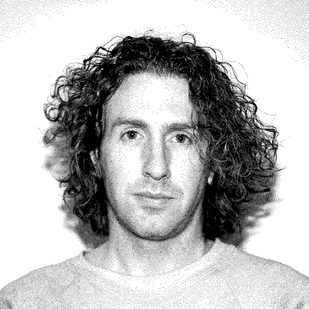 Mike Manewitz