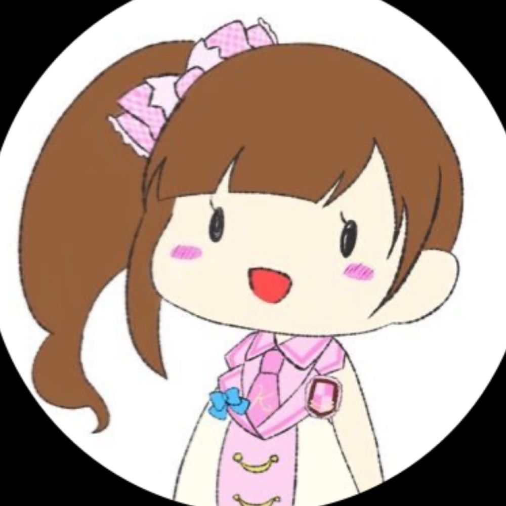 こーし
