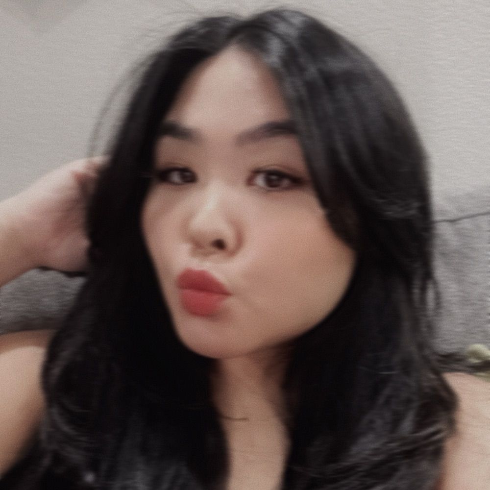 audz