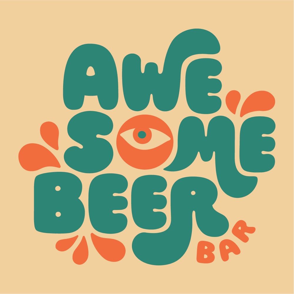 Awesome Beer Bar
