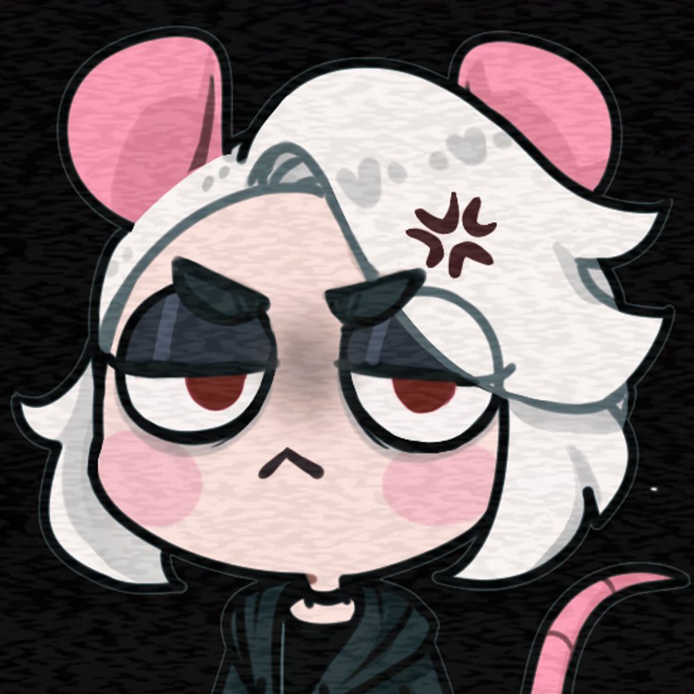 Rat