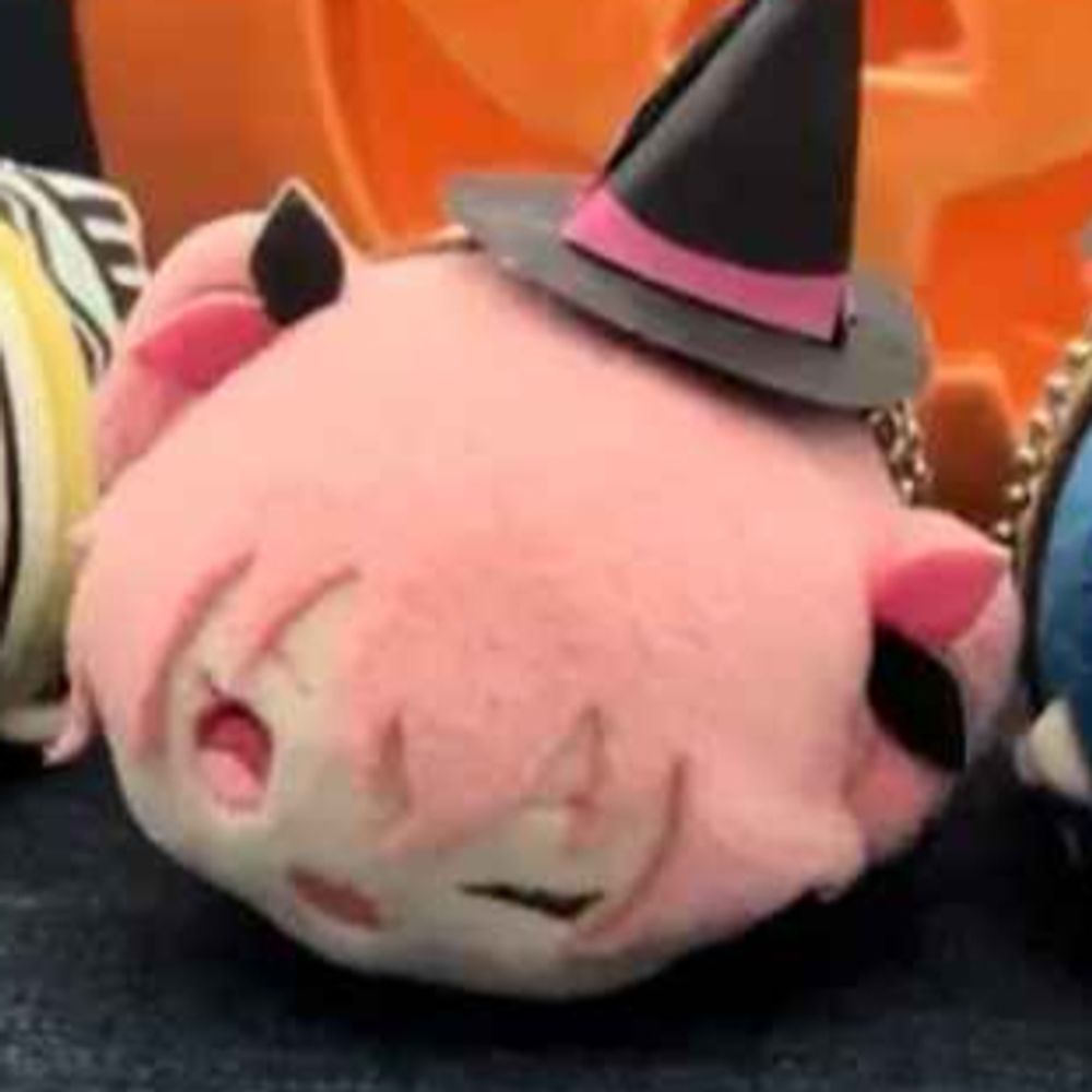 Noname Piadas