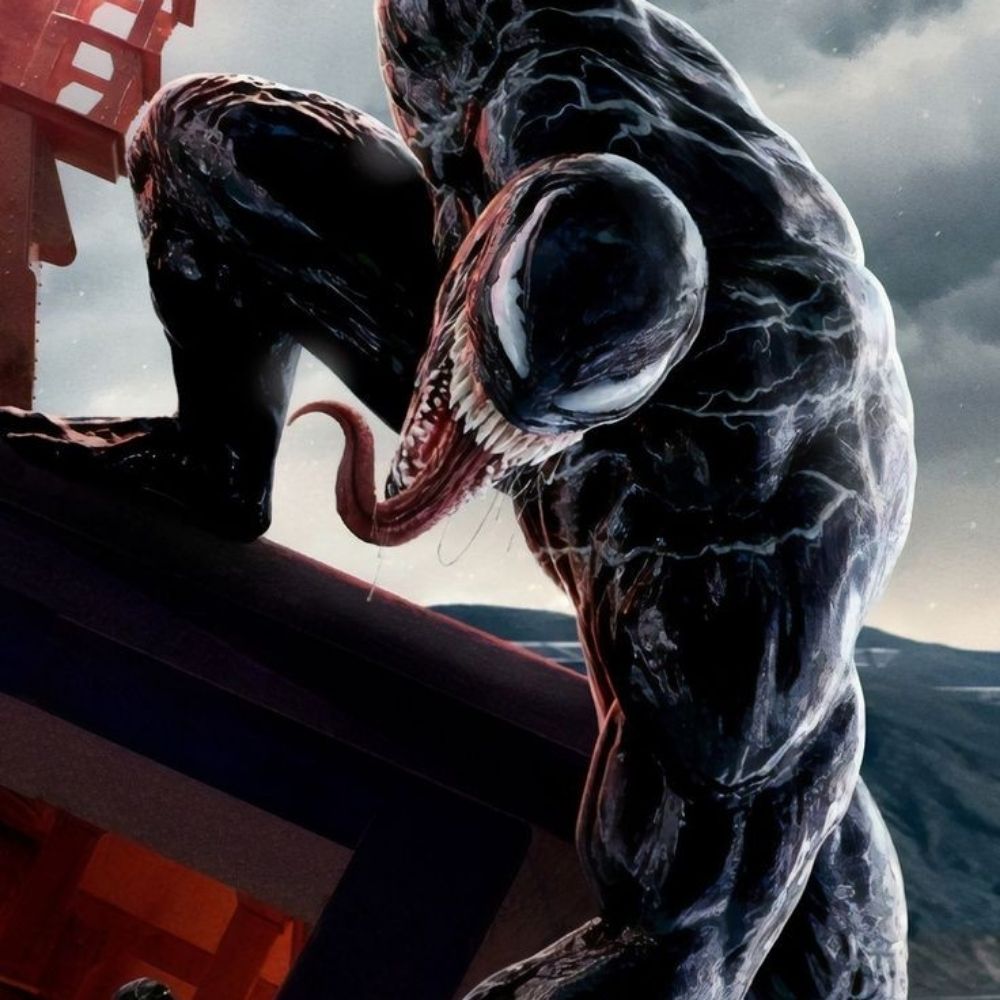 Venom