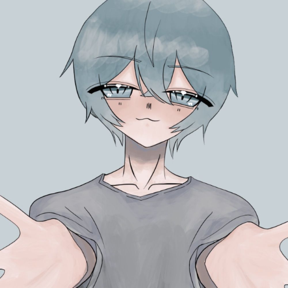 ぺぺろんちーの