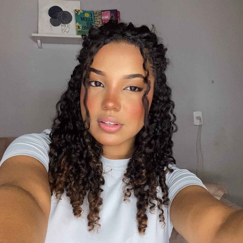 duda muller 💋
