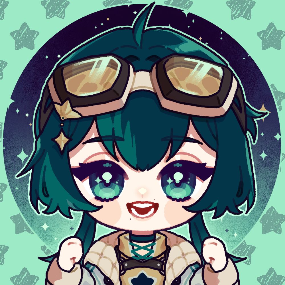 🌧☔ ʀᴀɪɴʏ 🌧 🧠 ...(?)