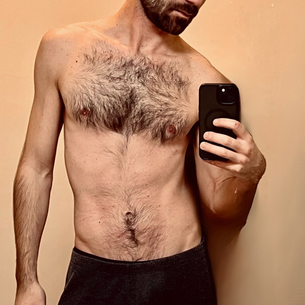 Obedient_Wolf