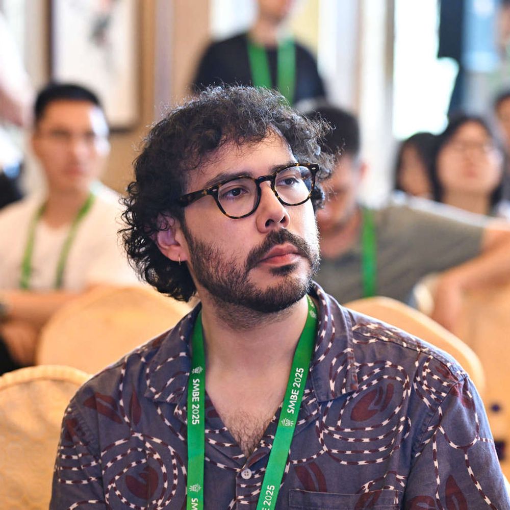 Dylan Sosa