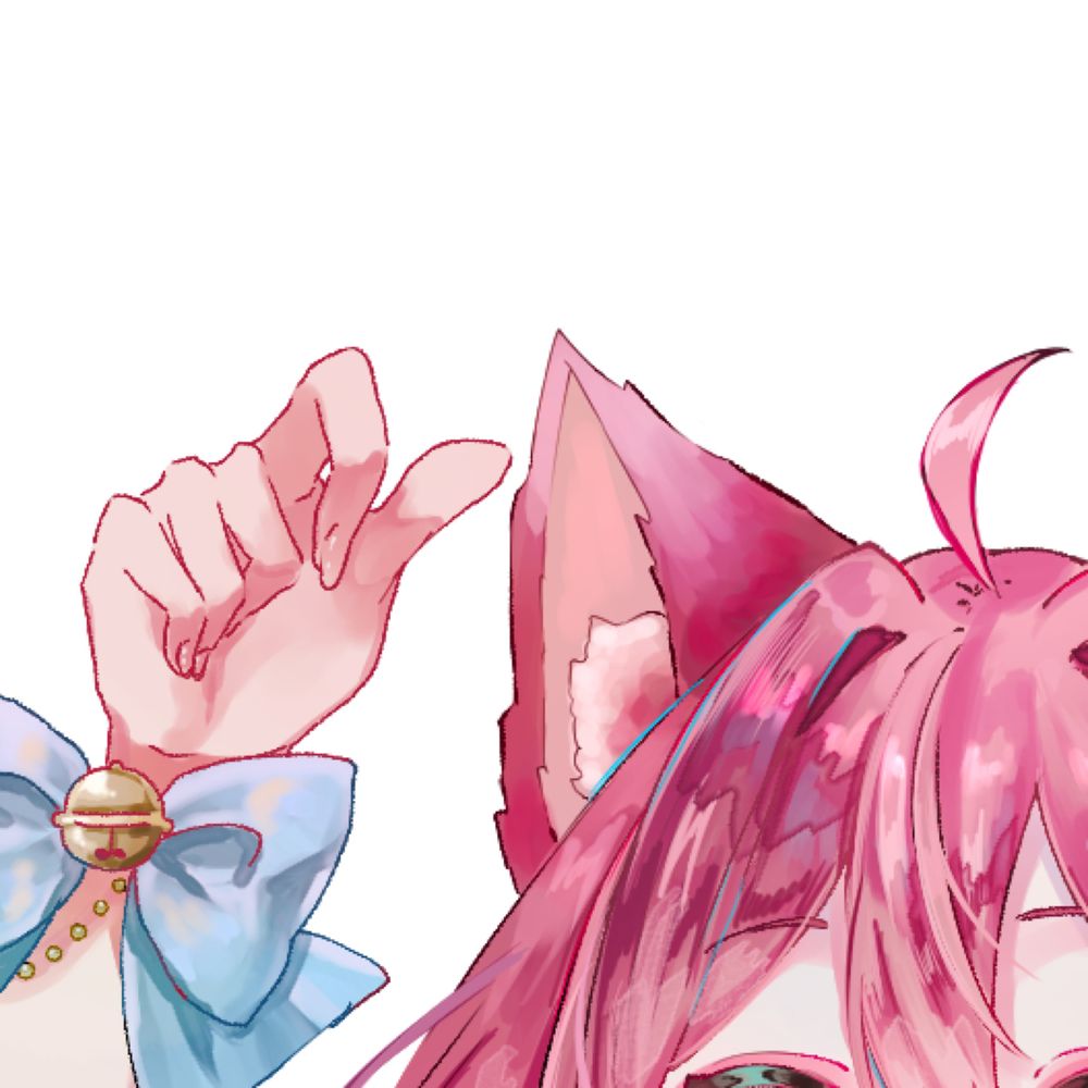 フランロティ