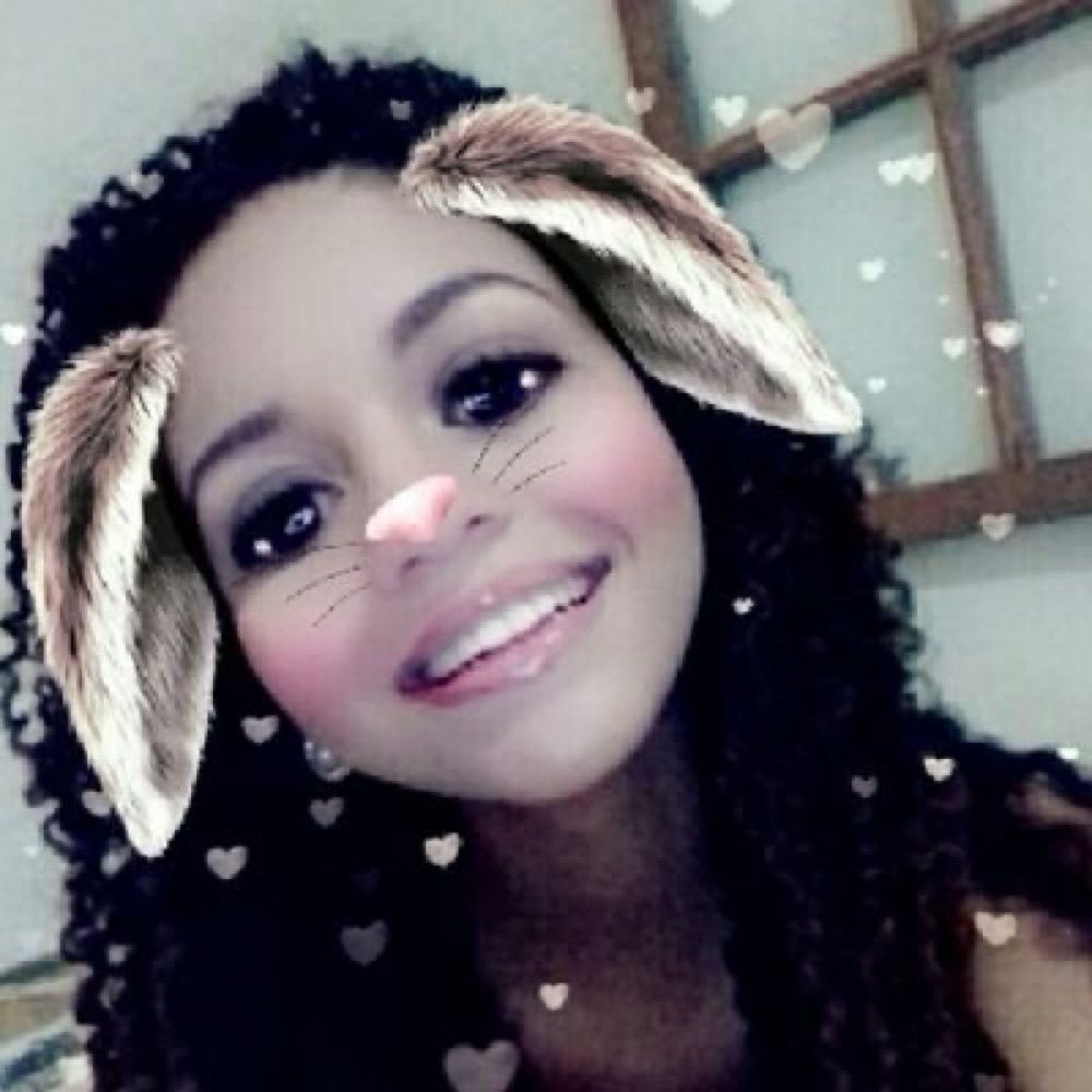 Nath 
