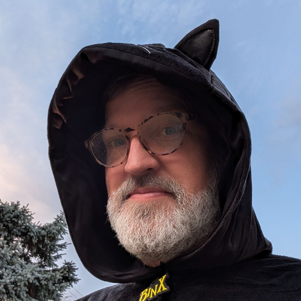 AntifasChris