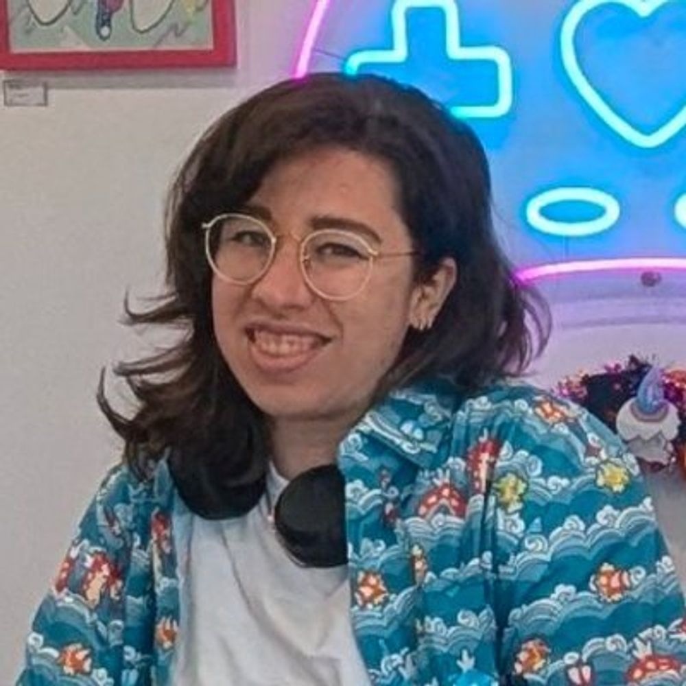 Alicen Lewis