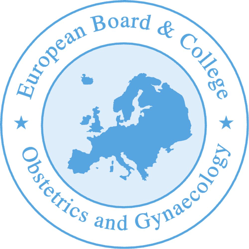 EBCOG