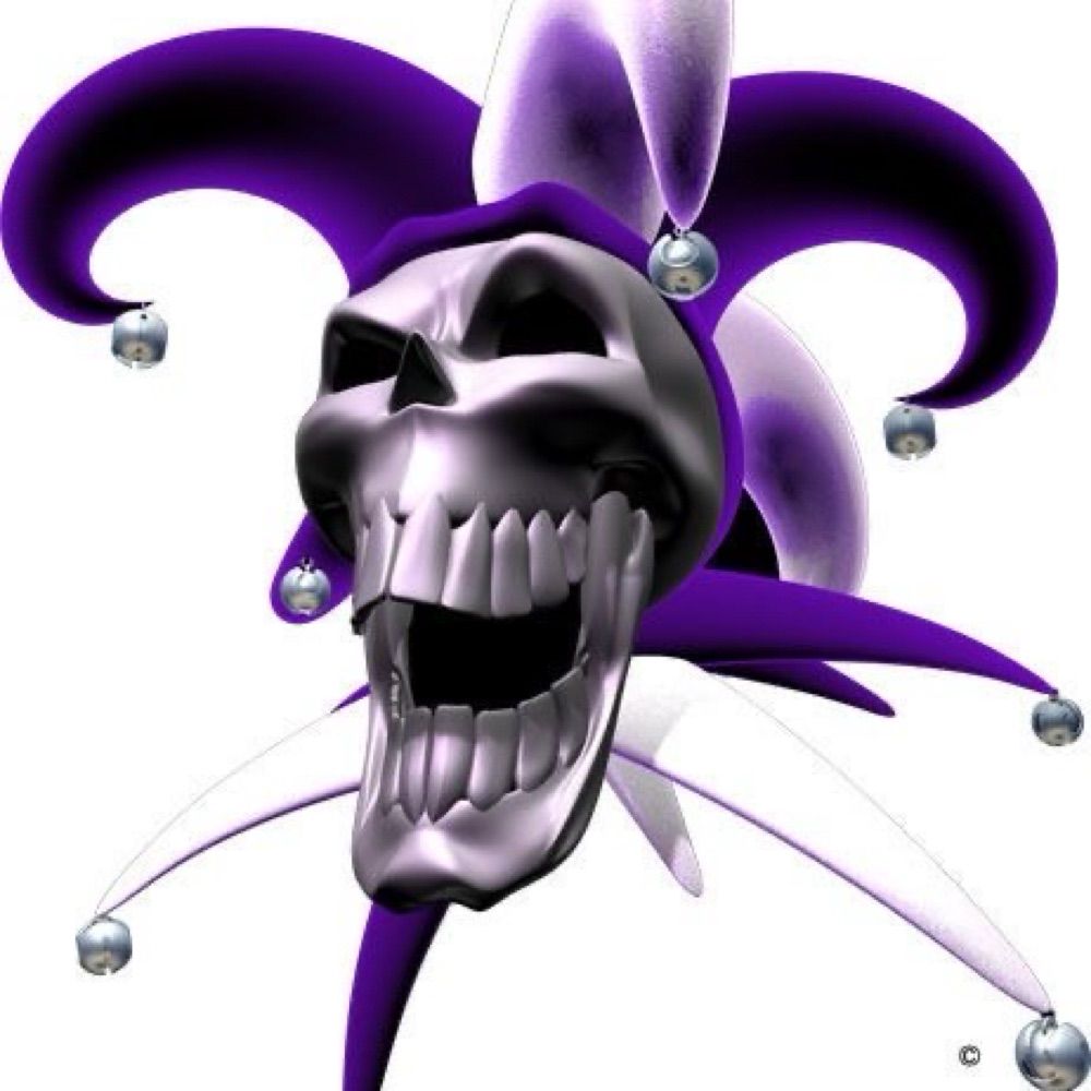 Louzob