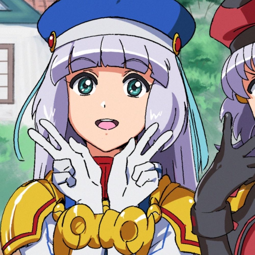 ホリキリ
