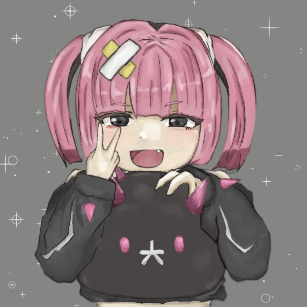 みこたろ