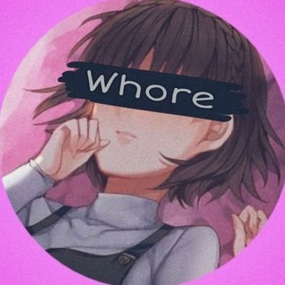 Makoto Niijima