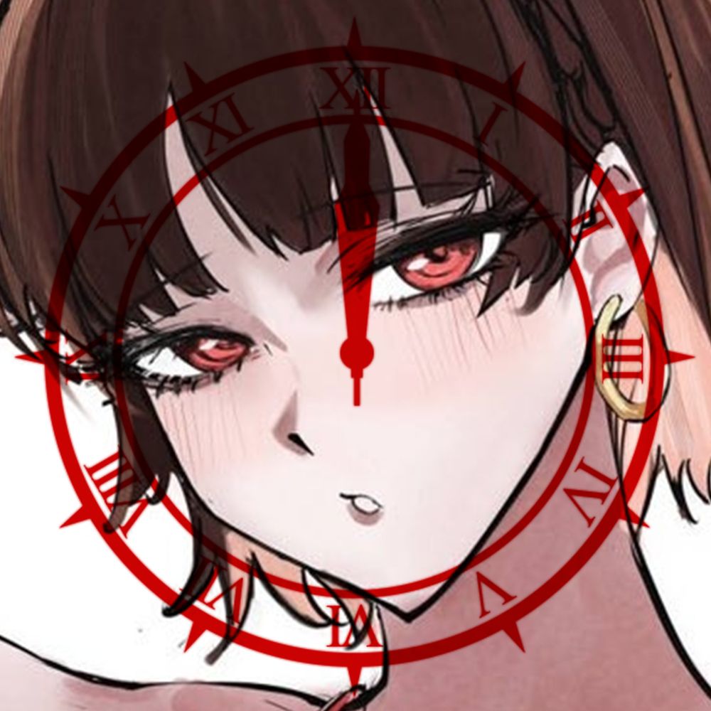 Makoto Niijima