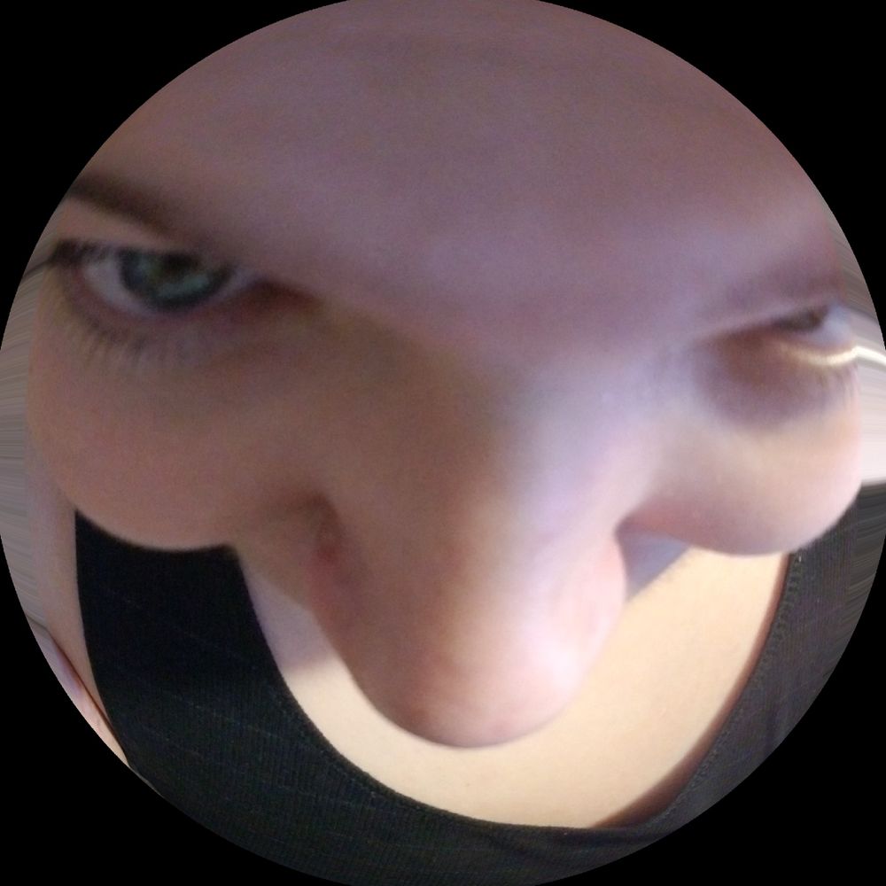 antfrog