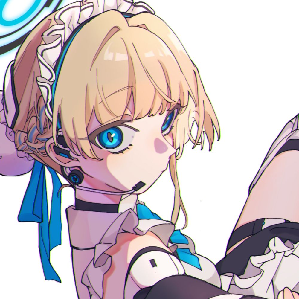 むっちゃあおい邪神