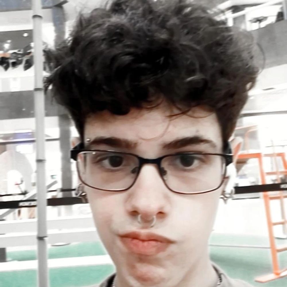 Dashh