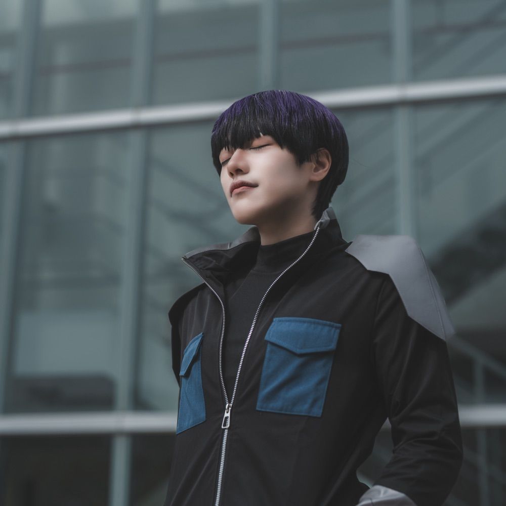 Felix