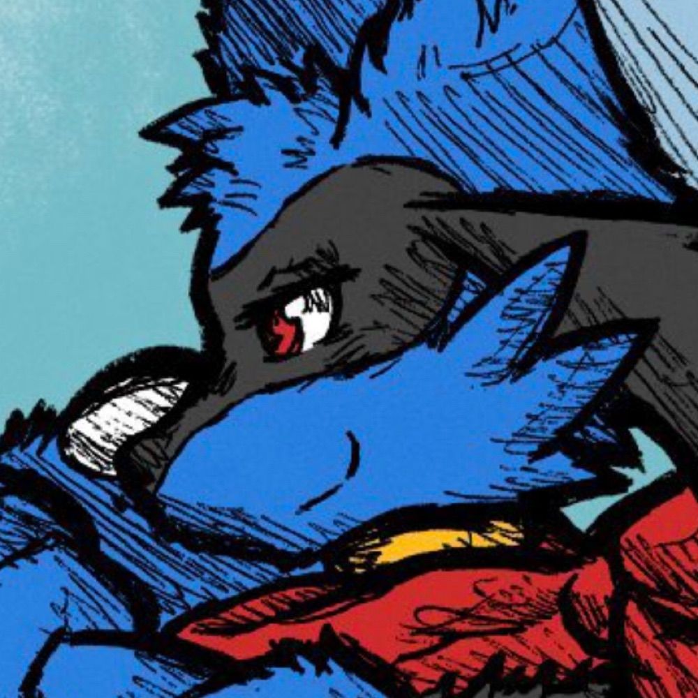 flooftails 🔞