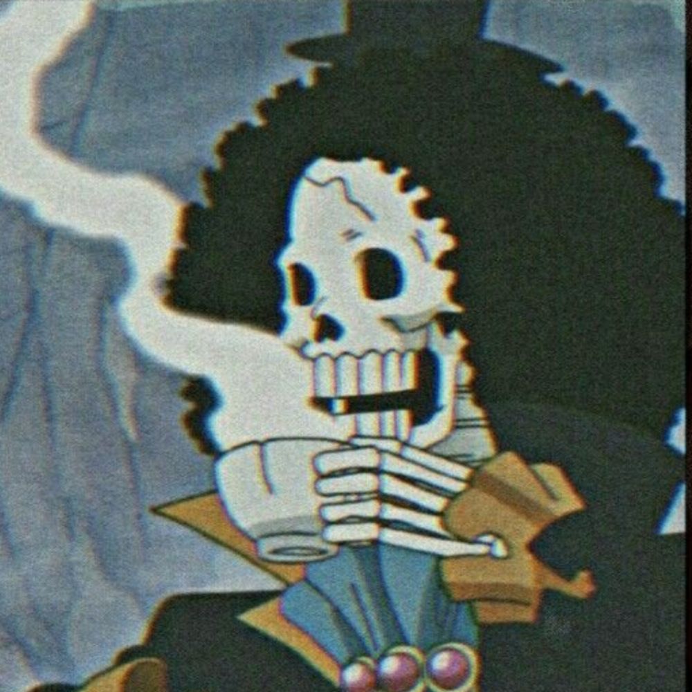 JC