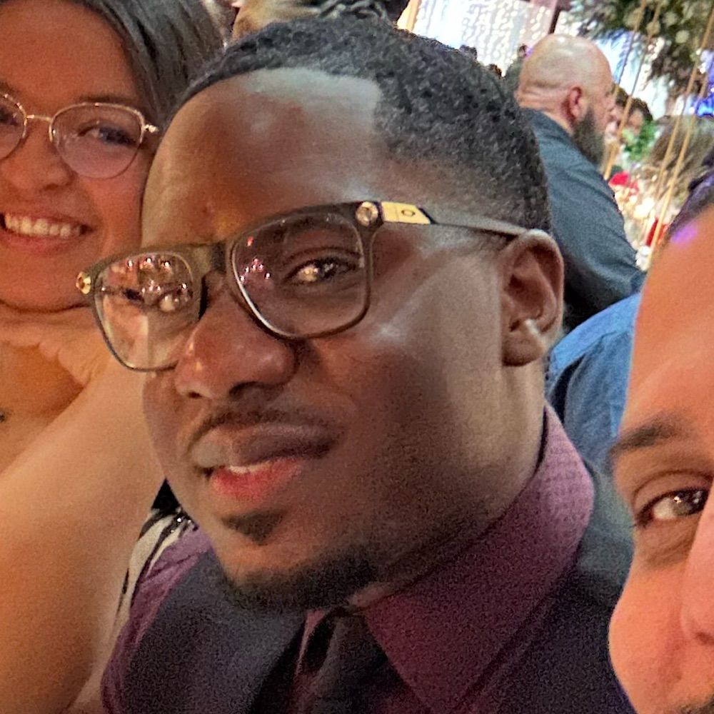 Quentin La’booslá Shahawani