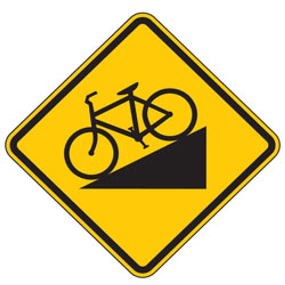 Cyclecoach