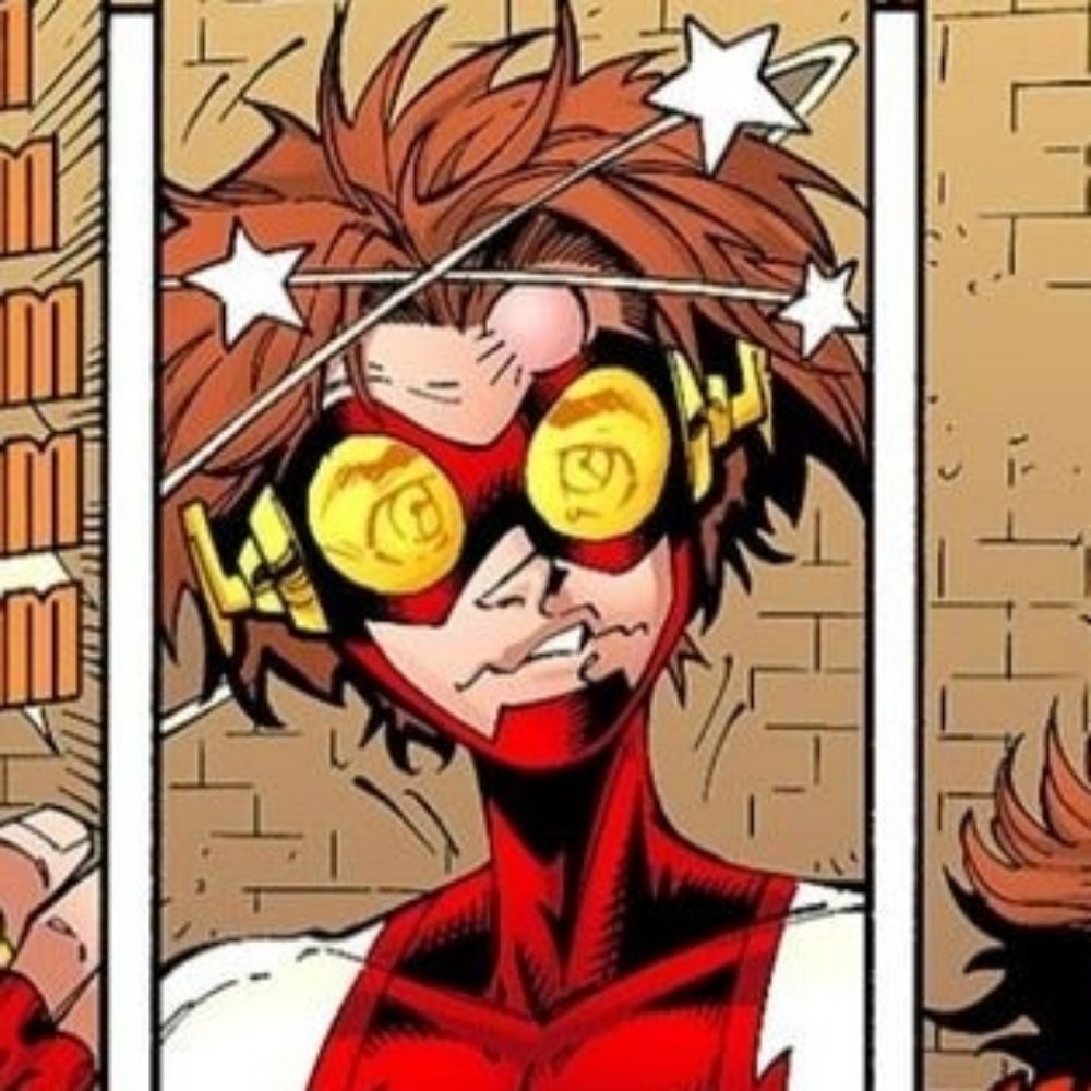Raph