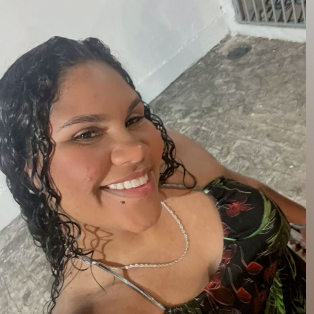 Carlotinha09