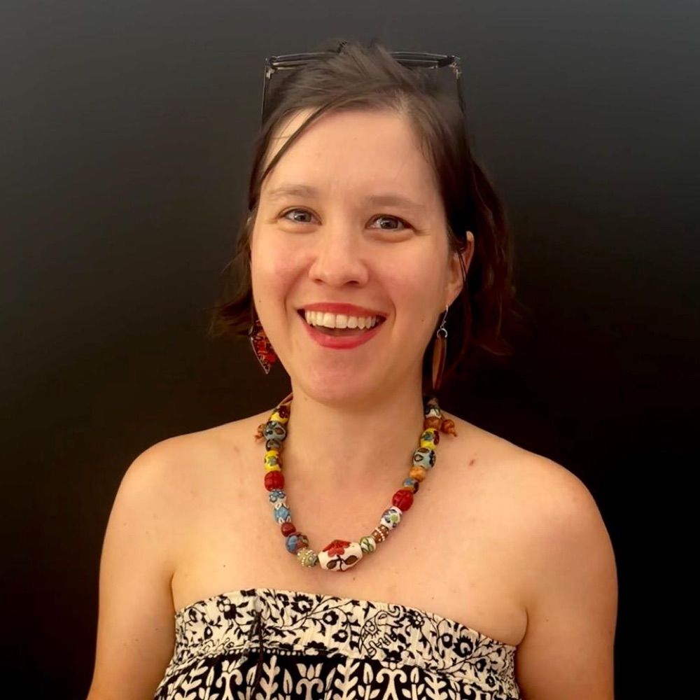 Jessica Veliscek Carolan